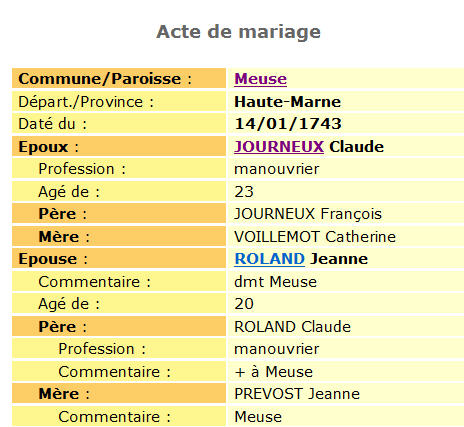 Mariage Journeux Claude Roland Jeanne.jpg